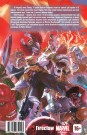 Книга-комікс “Капітан Америка. Зима в Америці”, купити Книга-комікс “Капітан Америка. Зима в Америці”