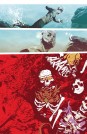 Книга-комикс “Cтарий Лоґан. Берсеркер”, купить Книга-комикс “Cтарий Лоґан. Берсеркер”