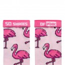Шкарпетки “Flamingo Art”, купити Шкарпетки “Flamingo Art”