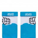 Шкарпетки “2020”, купити Шкарпетки “2020”