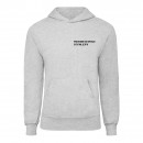 Худі “Так хочеться”, купити Худі “Так хочеться”