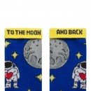 Шкарпетки “Moon and Back”, купити Шкарпетки “Moon and Back”