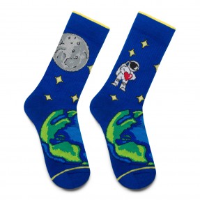 Шкарпетки “Moon and Back”, купити Шкарпетки “Moon and Back”