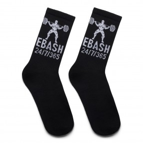 Шкарпетки “EBASH”, купити Шкарпетки “EBASH”