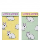 Шкарпетки “Rabbit”, купити Шкарпетки “Rabbit”