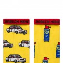 Носки “WD-40”, купить Носки “WD-40”