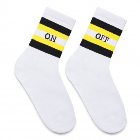Носки “On/Off”, купить Носки “On/Off”