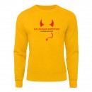 Світшот “На скільки кілограм?”, купити Світшот “На скільки кілограм?”