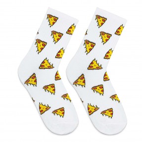 Носки “Pizza Classic”, купить Носки “Pizza Classic”