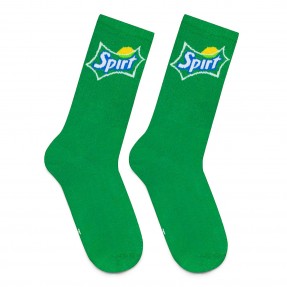 Носки “Spirt”, купить Носки “Spirt”