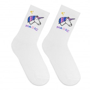 Носки “Magic”, купить Носки “Magic”