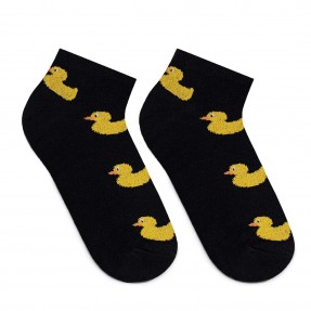 Носки “Mini-Duck”, купить Носки “Mini-Duck”