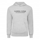 Худі “Гаряче серце”, купити Худі “Гаряче серце”