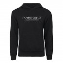 Худі “Гаряче серце”, купити Худі “Гаряче серце”