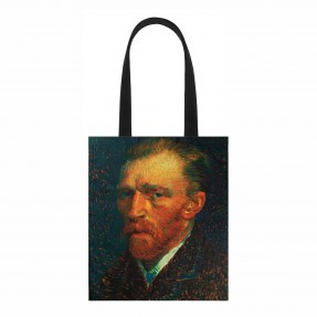 Шоппер “Van Gogh”, купить Шоппер “Van Gogh”
