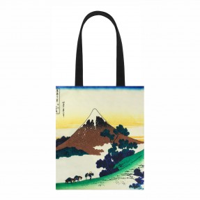 Шоппер “Japanese Mountain”, купить Шоппер “Japanese Mountain”