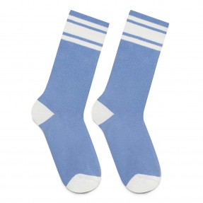 Носки “Blue Vintage”, купить Носки “Blue Vintage”