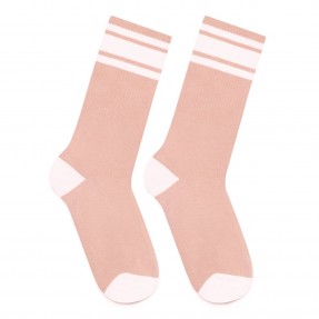 Шкарпетки “Rose Vintage”, купити Шкарпетки “Rose Vintage”