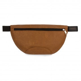 Бананка “Classic Caramel”, купить Бананка “Classic Caramel”
