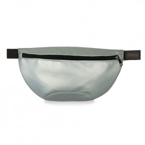 Бананка “Classic Silver”, купити Бананка “Classic Silver”
