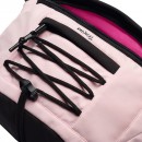 Бананка “Pink XXL”, купить Бананка “Pink XXL”
