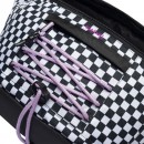 Бананка “Chess XXL”, купити Бананка “Chess XXL”
