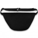 Бананка “Black XXL”, купити Бананка “Black XXL”