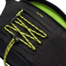 Бананка “Black XXL”, купити Бананка “Black XXL”