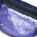 Бананка “Sequins Purple”, купити Бананка “Sequins Purple”