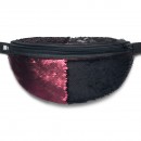 Бананка “Sequins Bordo”, купить Бананка “Sequins Bordo”