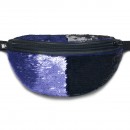 Бананка “Sequins Purple”, купити Бананка “Sequins Purple”