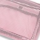 Бананка “Rose Net”, купити Бананка “Rose Net”