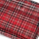 Бананка “Scottish”, купити Бананка “Scottish”