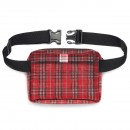 Бананка “Scottish”, купити Бананка “Scottish”