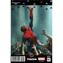 Комикс “Spider-Man. Войны клонов” 8 часть, купить Комикс “Spider-Man. Войны клонов” 8 часть