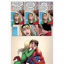 Комикс “Spider-Man. Войны клонов” 8 часть, купить Комикс “Spider-Man. Войны клонов” 8 часть