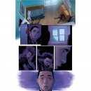 Книга-комикс “Spider-man. Майлз Моралес”, купить Книга-комикс “Spider-man. Майлз Моралес”