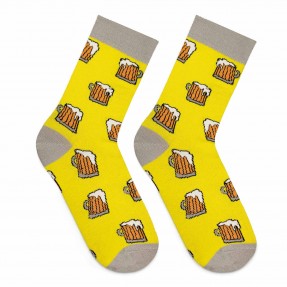 Носки “More Beer”, купить Носки “More Beer”