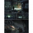 Артбук “The Last of Us”, купить Артбук “The Last of Us”