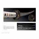  Артбук “Ghost of Tsushima”, купити  Артбук “Ghost of Tsushima”