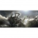 Артбук “Death Stranding”, купити Артбук “Death Stranding”