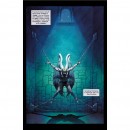 Книга-комікс “Marvel 1602”, купити Книга-комікс “Marvel 1602”