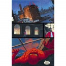 Книга-комикс “Легенди Marvel”, купить Книга-комикс “Легенди Marvel”