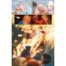 Книга-комикс “Легенди Marvel”, купить Книга-комикс “Легенди Marvel”