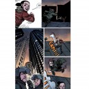 Книга-комикс “The Last of Us”, купить Книга-комикс “The Last of Us”