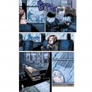 Книга-комикс “The Last of Us”, купить Книга-комикс “The Last of Us”
