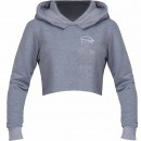 Кроп-топ “Reflective Picasso”, купить Кроп-топ “Reflective Picasso”