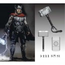 Артбук “Avengers”, купить Артбук “Avengers”