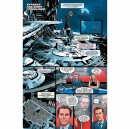 Книга-комикс “Доктор Дум”, купить Книга-комикс “Доктор Дум”