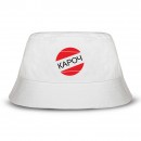 Панамка “Кароч”, купить Панамка “Кароч”